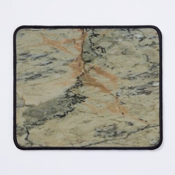 Item preview, Polished Marble Stone Mineral Abstract Texture 16 designed and sold by worldways.