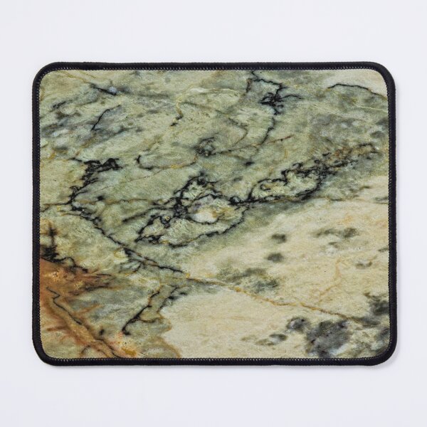 Item preview, Polished Marble Stone Mineral Abstract Texture 17 designed and sold by worldways.