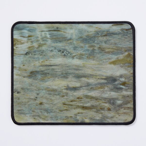 Item preview, Polished Marble Stone Mineral Abstract Texture 12 designed and sold by worldways.