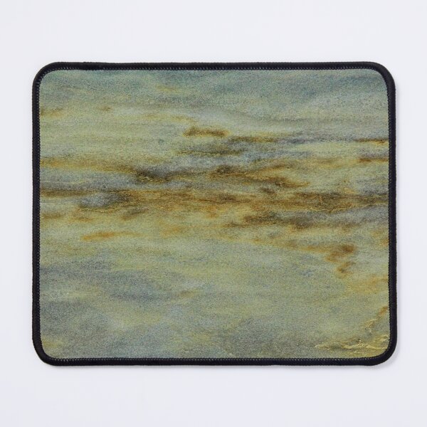 Item preview, Polished Marble Stone Mineral Abstract Texture 14 designed and sold by worldways.