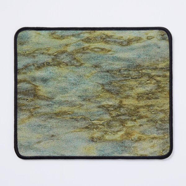 Item preview, Polished Marble Stone Mineral Abstract Texture 13 designed and sold by worldways.