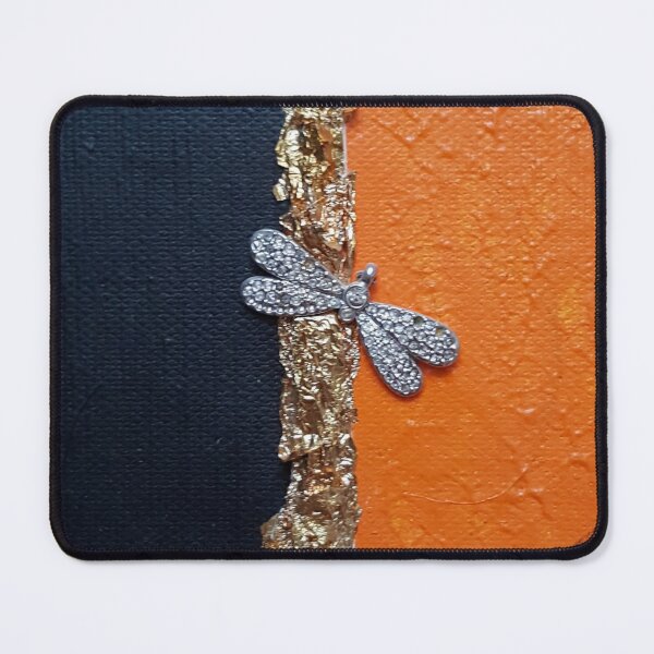 Item preview, passage... designed and sold by Sankofa.