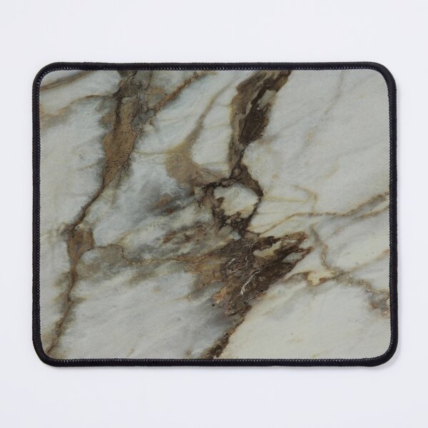Item preview, Polished Marble Stone Mineral Abstract Texture 10 designed and sold by worldways.