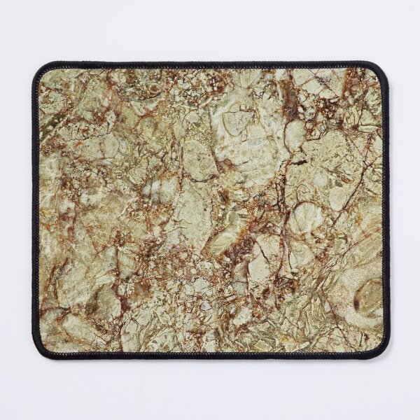 Item preview, Polished Marble Stone Mineral Absrtact Texture 9 designed and sold by worldways.