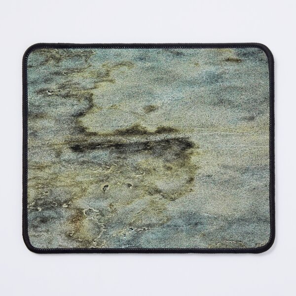 Item preview, Polished Marble Stone Mineral Abstract Texture 11 designed and sold by worldways.