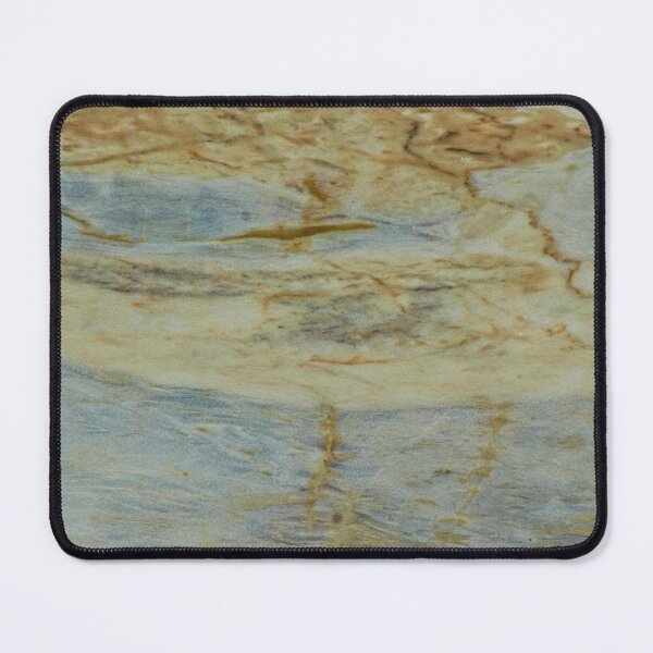 Item preview, Polished Marble Stone Mineral Texture 6 designed and sold by worldways.
