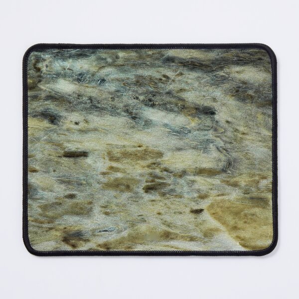 Item preview, Polished Marble Stone Mineral Abstract Texture 7 designed and sold by worldways.