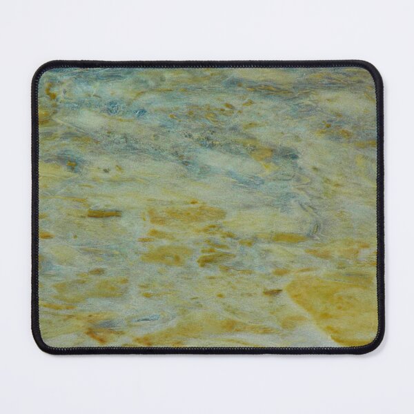 Item preview, Polished Marble Stone Mineral Abstract Texture 8 designed and sold by worldways.