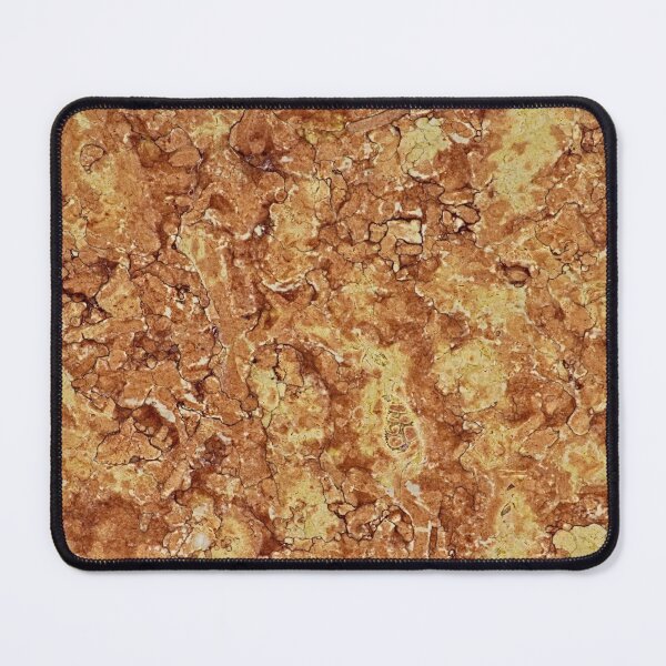 Item preview, Polished Marble Stone Mineral Texture 3 designed and sold by worldways.