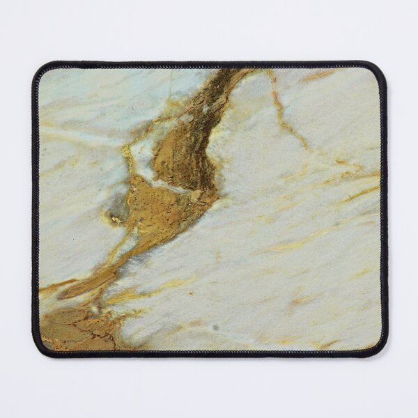 Item preview, Polished Marble Stone Mineral Texture 5 designed and sold by worldways.