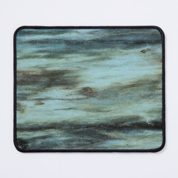 Item preview, Polished Marble Stone Mineral Texture 4 designed and sold by worldways.