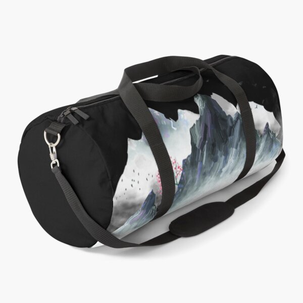 Item preview, Beautiful scenery designed and sold by TimHackl.