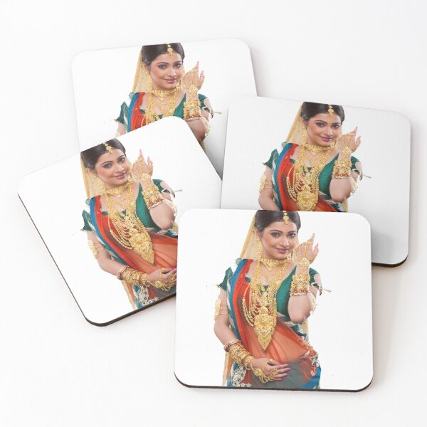 Item preview, Beautiful woman decorated with jwellers....!! designed and sold by VIVEK KUMAR RAI.