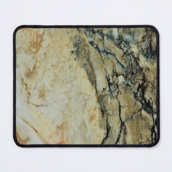 Item preview, Polished Marble Stone Mineral Texture 1 designed and sold by worldways.