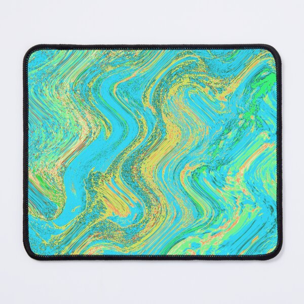 Item preview, Waves designed and sold by Heatherian.