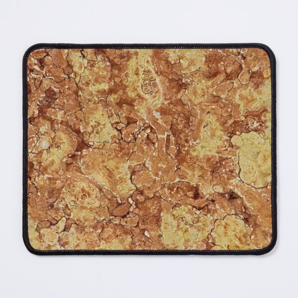 Item preview, Polished Marble Stone Mineral Texture 2 designed and sold by worldways.