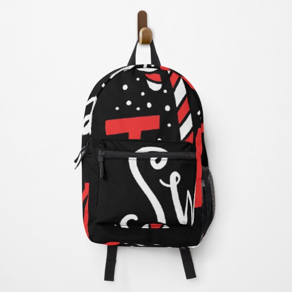 Item preview, sweet but twisted designed and sold by trip of a lifestyle.