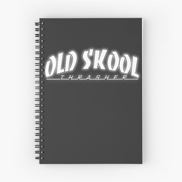 Item preview, Old Skool Skateboarder W designed and sold by chilangopride.