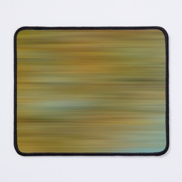 Artikelvorschau, Golden Blue Water Surface Abstrakte Textur entworfen und verkauft von worldways.