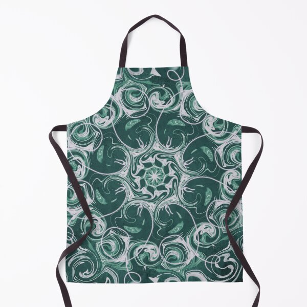 Item preview, Marvellous Marble Mandala: Josephine designed and sold by PrintInks.