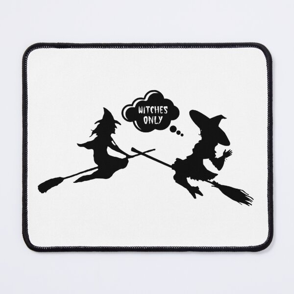 Item preview, Witches only designed and sold by Z83Studio.
