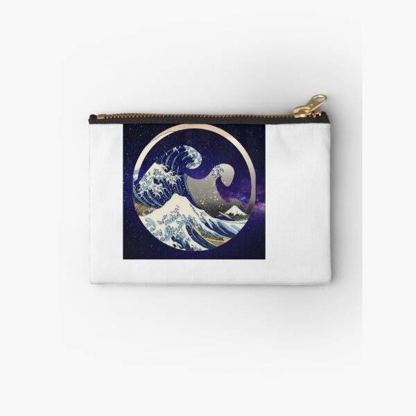 Item preview, Big Waves Rolling designed and sold by aliaiffa.