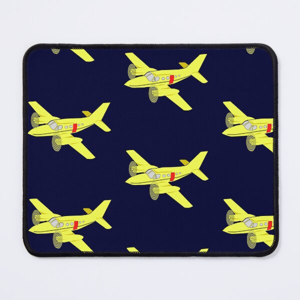 Item preview, Leaving on a jetplane designed and sold by NikitaAg.