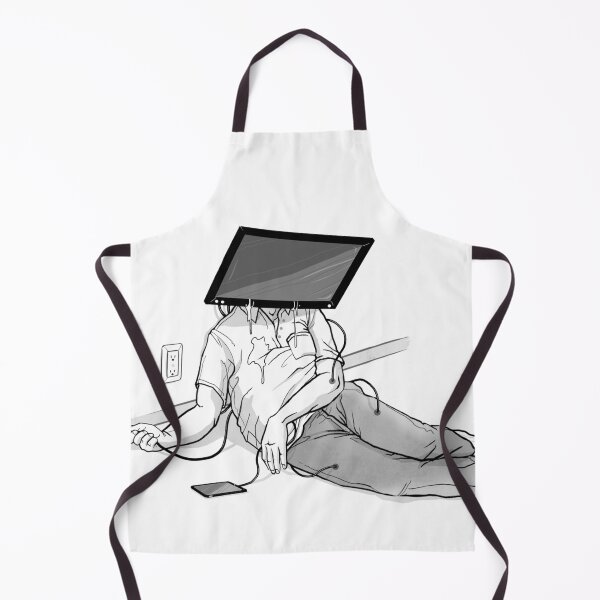 Item preview, Unplugged  designed and sold by BridgesBooks.