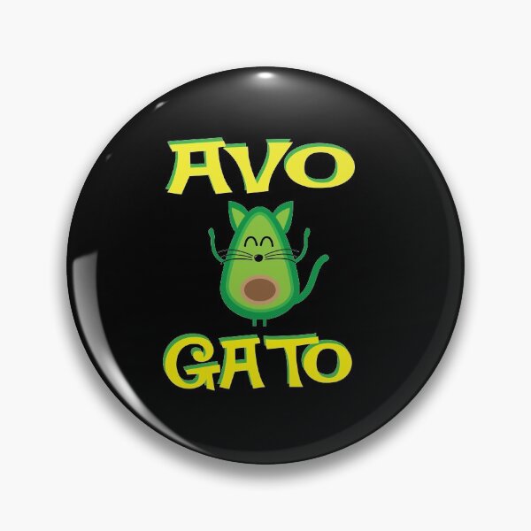 Item preview, AVOGATO  designed and sold by Picspot.