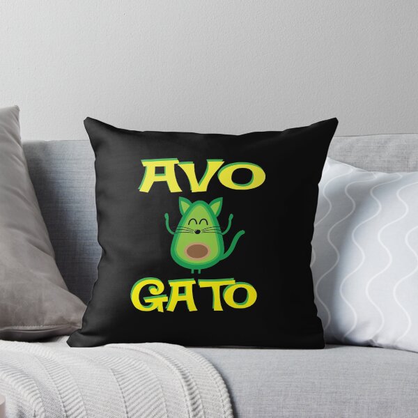 Item preview, AVOGATO  designed and sold by Picspot.