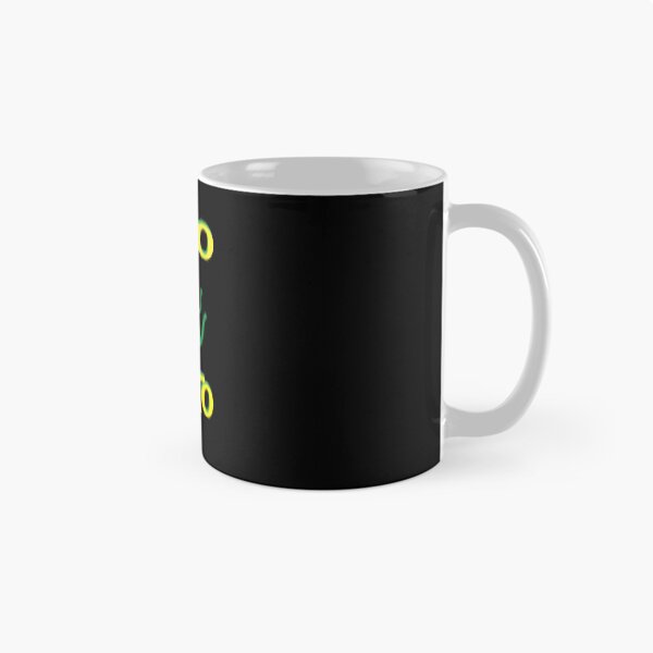 Item preview, AVOGATO  designed and sold by Picspot.