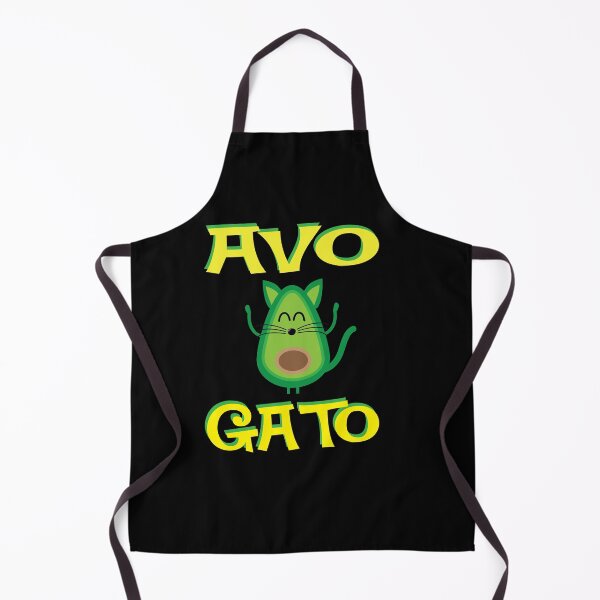Item preview, AVOGATO  designed and sold by Picspot.
