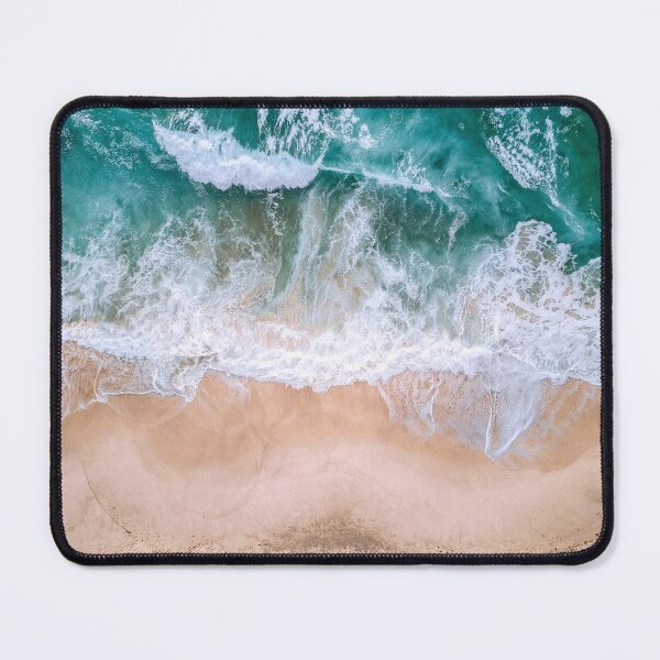 Item preview, Sea side designed and sold by OrionPhotograph.