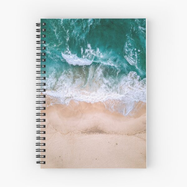 Item preview, Sea side designed and sold by OrionPhotograph.