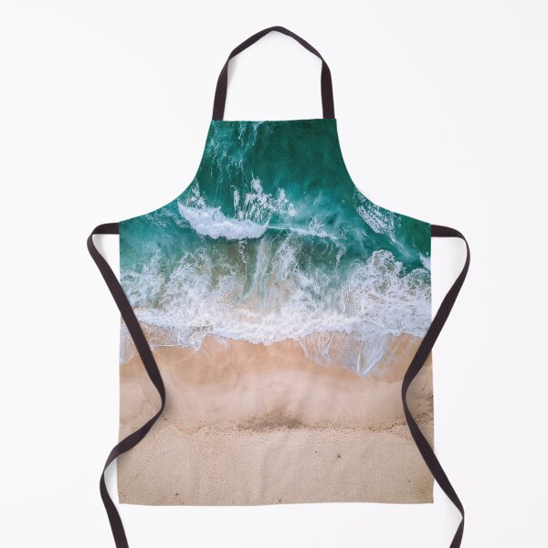 Item preview, Sea side designed and sold by OrionPhotograph.