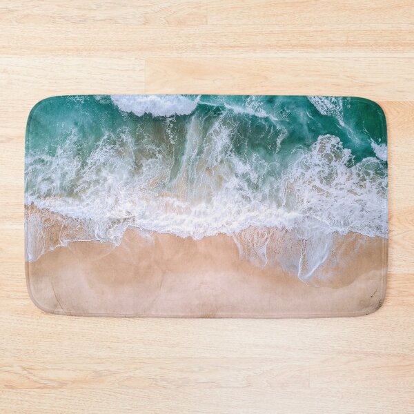 Item preview, Sea side designed and sold by OrionPhotograph.