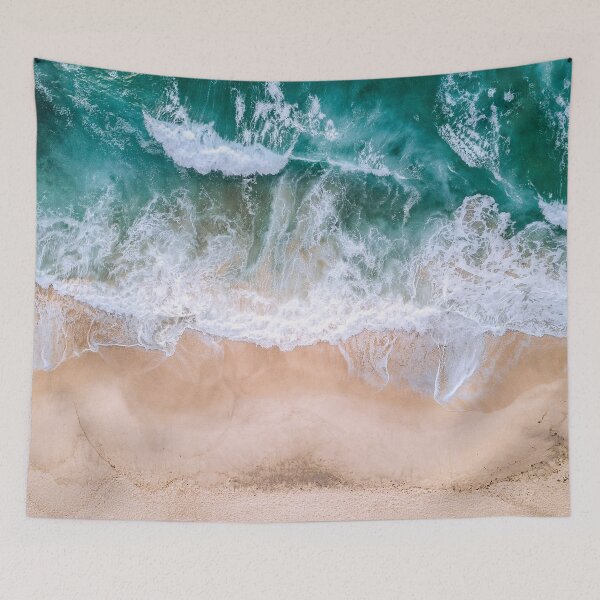 Item preview, Sea side designed and sold by OrionPhotograph.