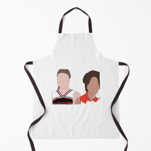 Item preview, Kitty And Tina designed and sold by dannp15.