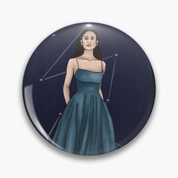 Item preview, Addie designed and sold by sarah-artzebe.