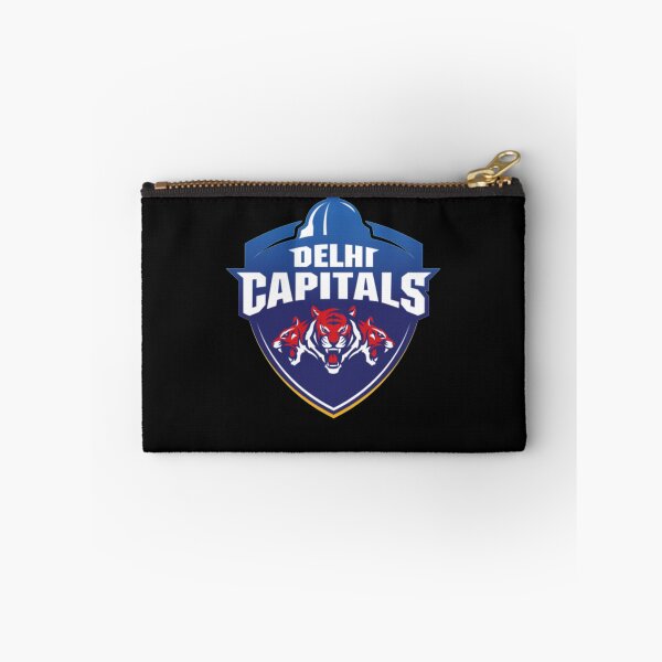 Item preview, Capitales de Delhi designed and sold by TimHackl.