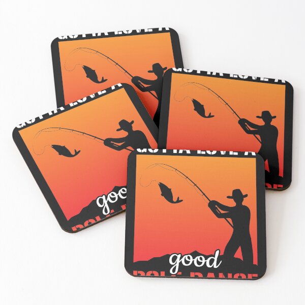 Item preview, gotta love a good pole dance, Fish designed and sold by Dandesin.