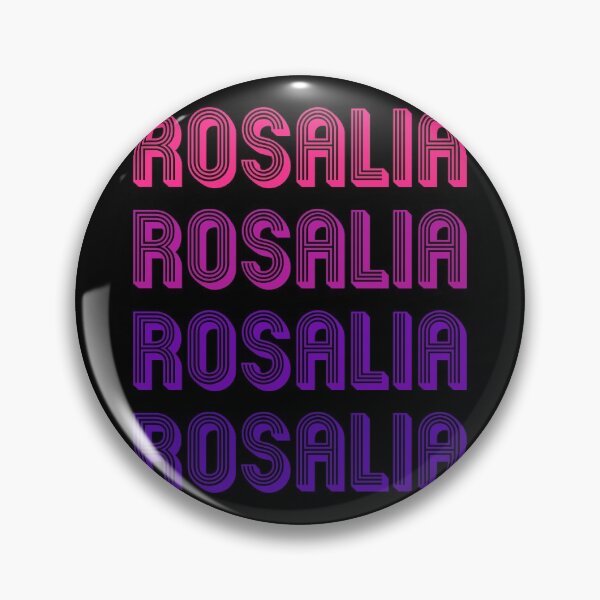 Item preview, Rosalia - Retro Minimal Line Pattern designed and sold by Fusti.