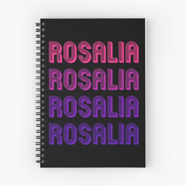 Item preview, Rosalia - Retro Minimal Line Pattern designed and sold by Fusti.