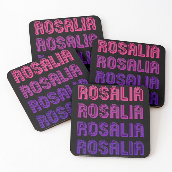 Item preview, Rosalia - Retro Minimal Line Pattern designed and sold by Fusti.