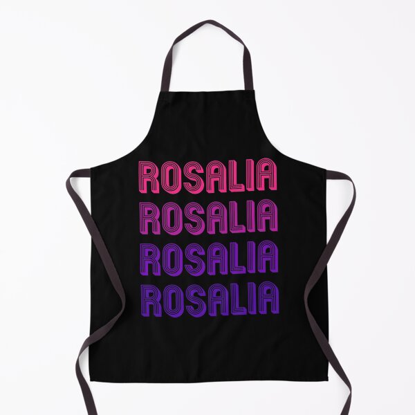 Item preview, Rosalia - Retro Minimal Line Pattern designed and sold by Fusti.