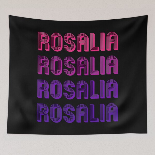Item preview, Rosalia - Retro Minimal Line Pattern designed and sold by Fusti.