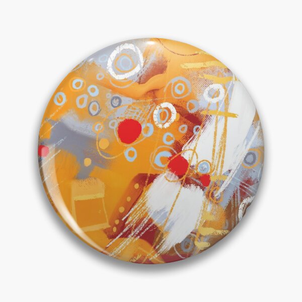 Item preview, Far From The Edge designed and sold by Mikko Tyllinen.