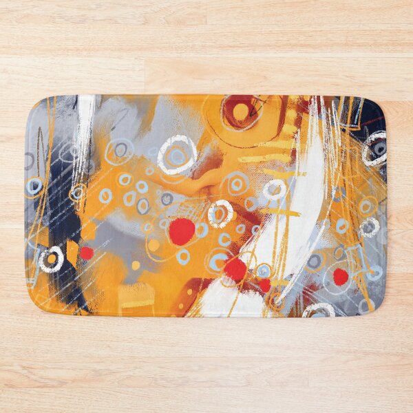 Item preview, Far From The Edge designed and sold by Mikko Tyllinen.