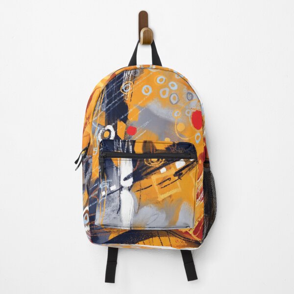 Item preview, Far From The Edge designed and sold by Mikko Tyllinen.