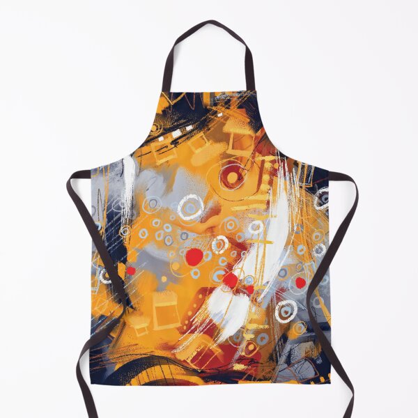 Item preview, Far From The Edge designed and sold by Mikko Tyllinen.